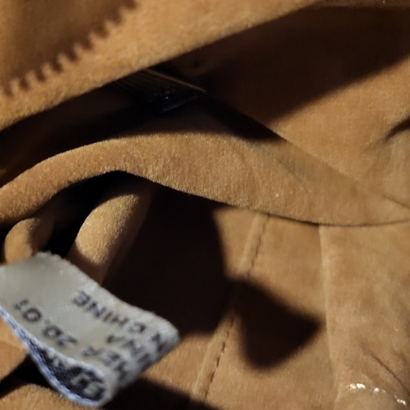 Patricia Nash Tote Bag - Picture 5 of 16